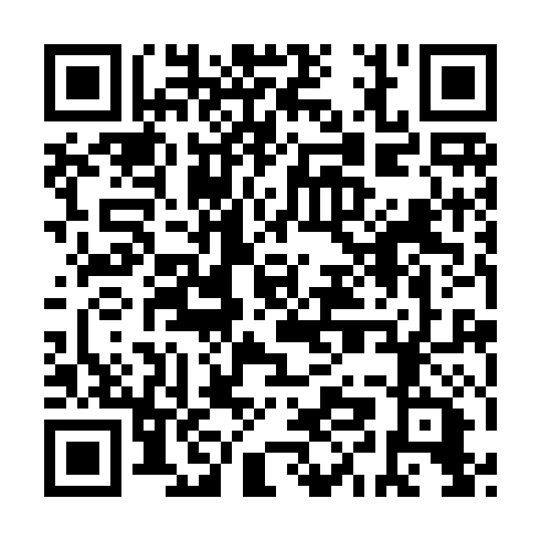 QR code for PHD655