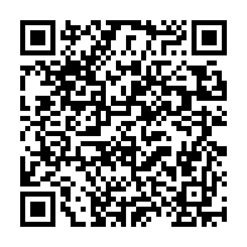 QR code for PHE 023