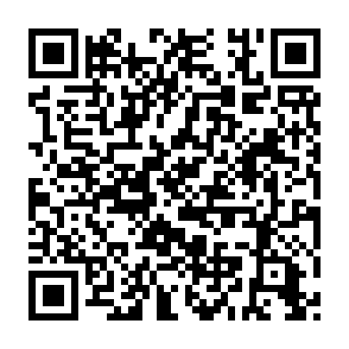 QR code for PHE 769