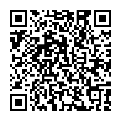 QR code for plate PHE 298