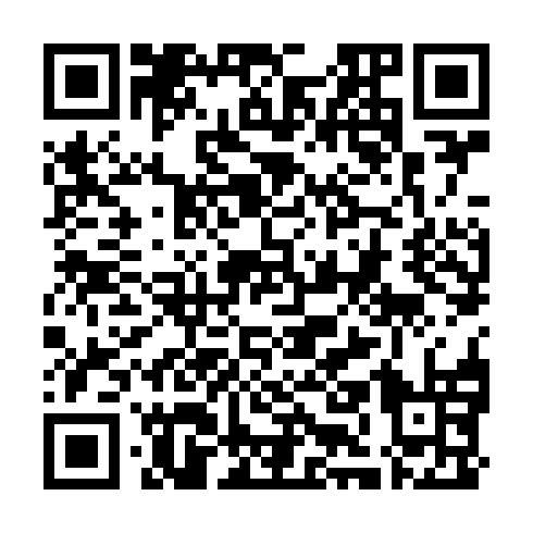 QR code for PHF 049