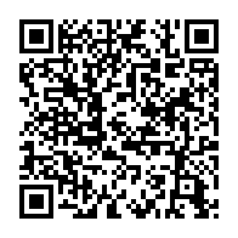 QR code for PHF 402