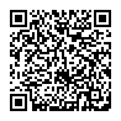 QR code for PHF 613