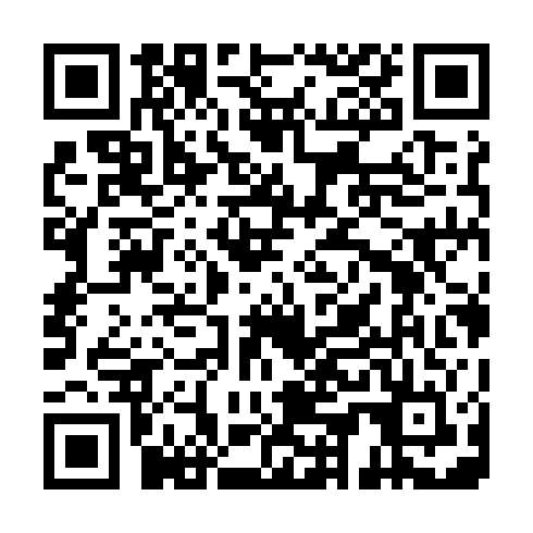 QR code for PHF 926