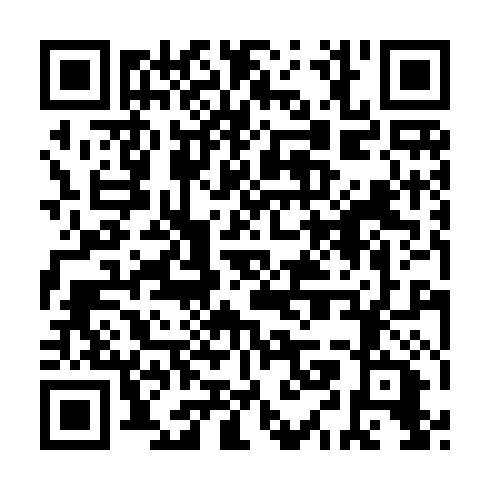QR code for plate PHF 065
