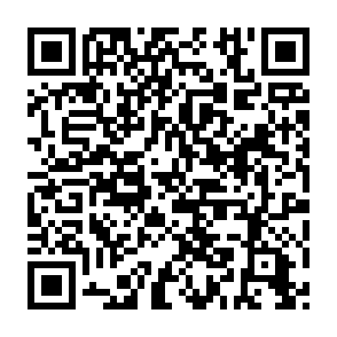 QR code for PHF140