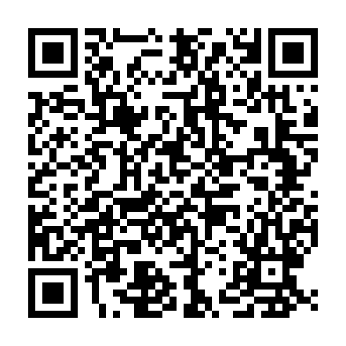 QR code for plate PHF 882