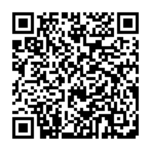 QR code for PHF985