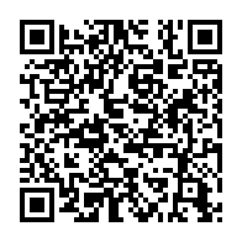 QR code for PHG 262