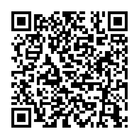 QR code for PHG 265