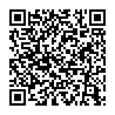 QR code for PHG 549