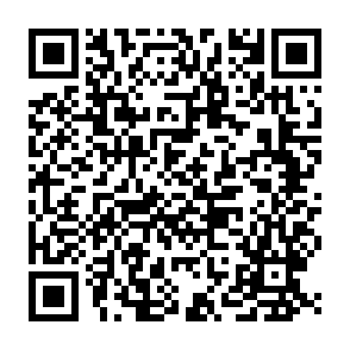 QR code for PHG 726