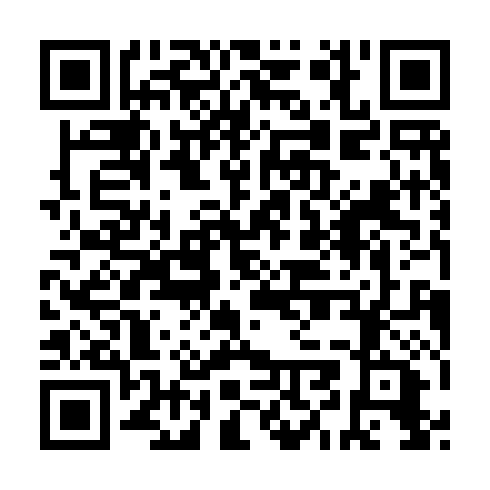 QR code for PHG 831