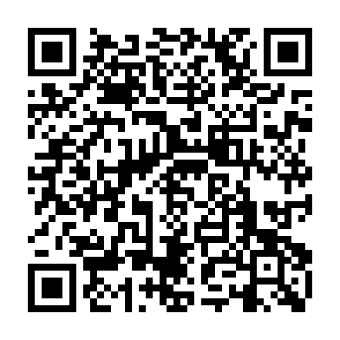 QR code for plate PHG 304