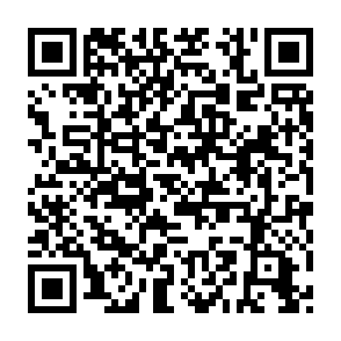 QR code for PHH 091