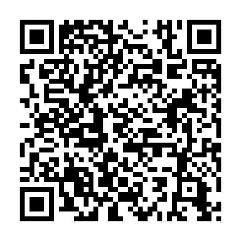 QR code for PHH 117