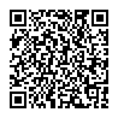 QR code for PHH 236