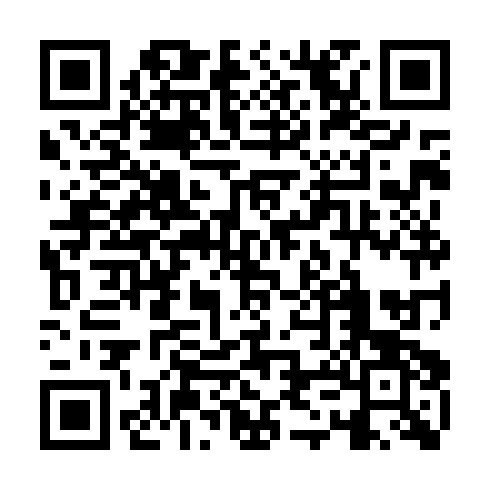 QR code for PHH 370