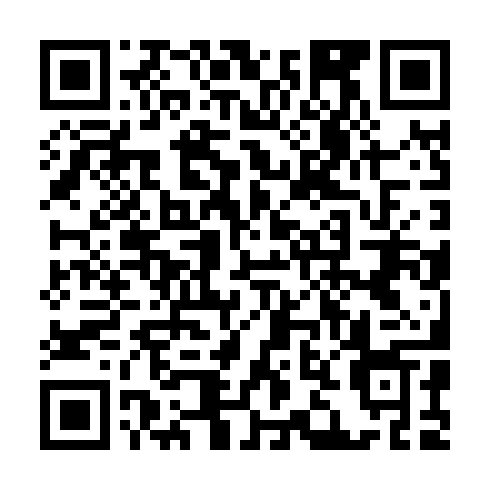 QR code for PHH 374