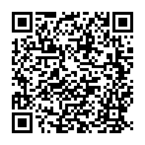 QR code for PHH 910
