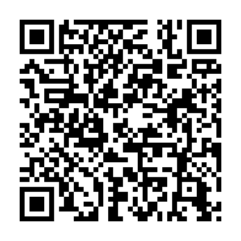 QR code for PHH274