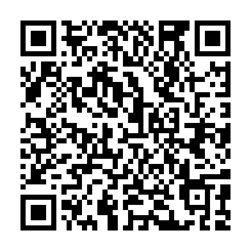 QR code for PHH287