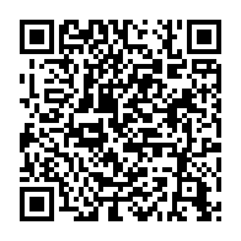 QR code for PHH446