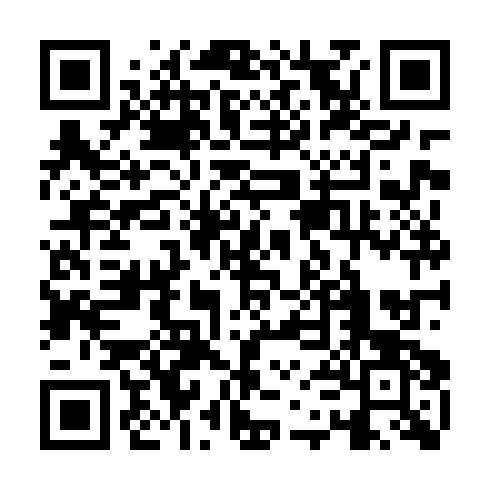 QR code for PHI 256