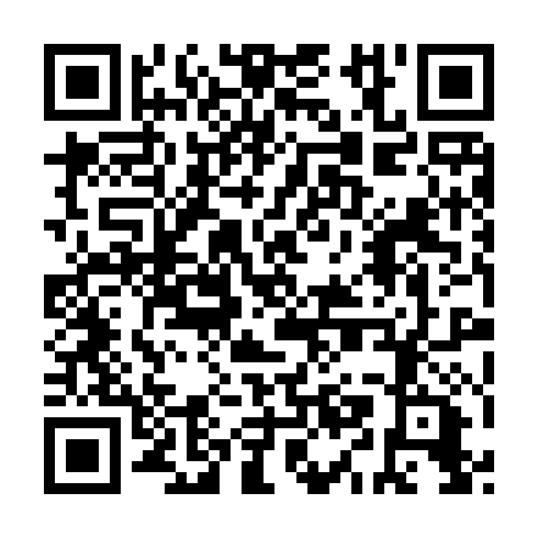 QR code for PHI142