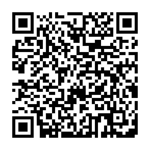 QR code for PHI502