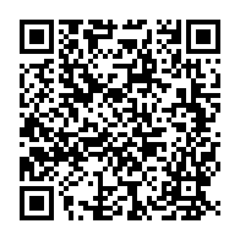 QR code for PHI636