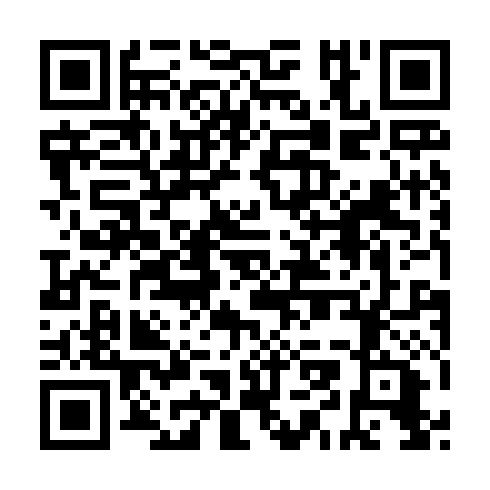 QR code for PHJ 328
