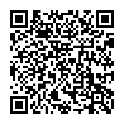 QR code for PHJ 479