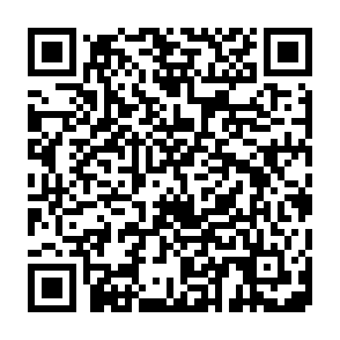 QR code for PHJ 529