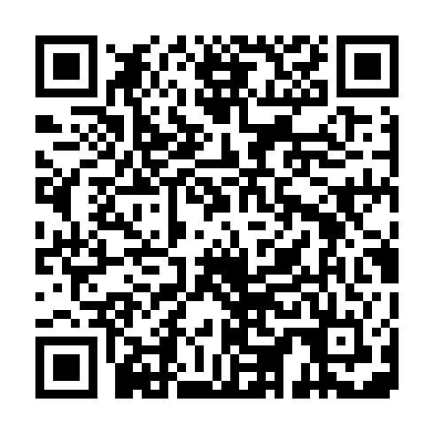 QR code for plate PHJ 509