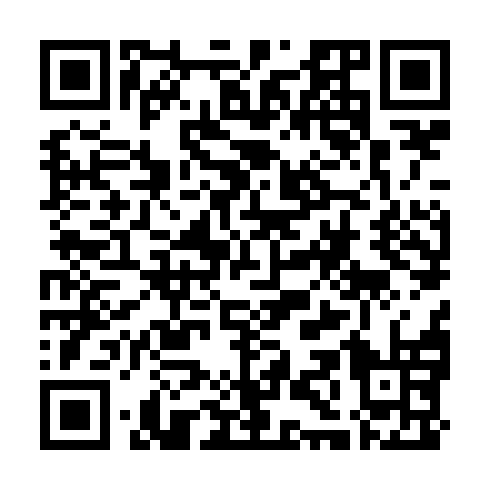 QR code for plate PHJ 668