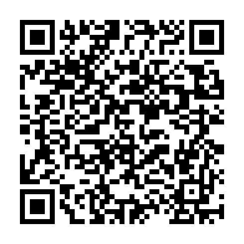 QR code for PHK 523