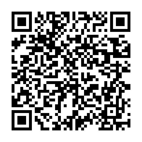 QR code for PHK 560