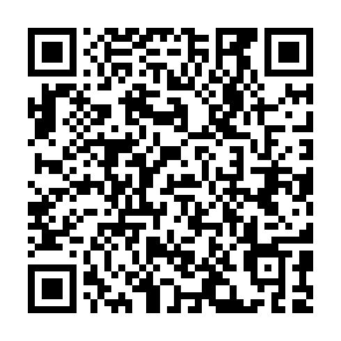 QR code for PHK 611