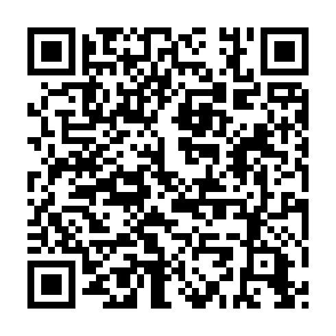 QR code for PHK 762