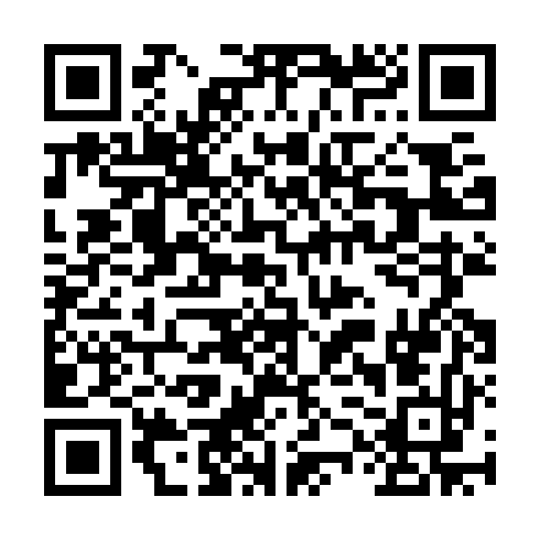 QR code for PHK 982