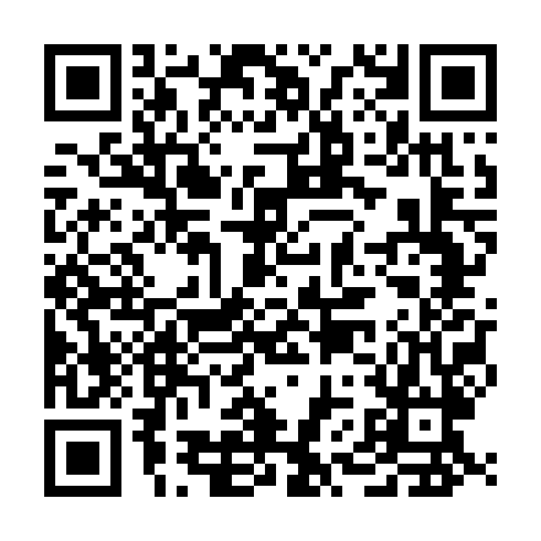 QR code for PHK137