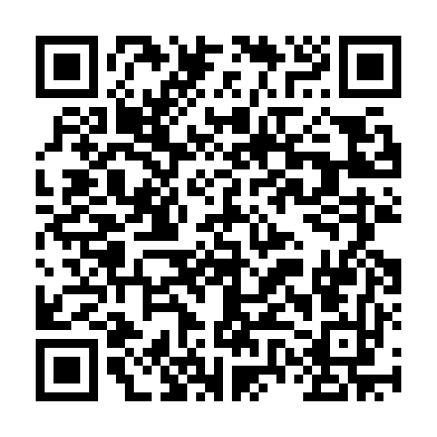 QR code for PHK483