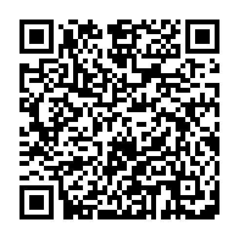QR code for PHK853