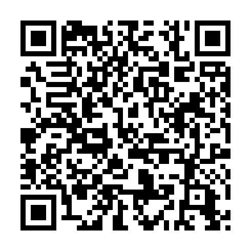 QR code for PHL 082