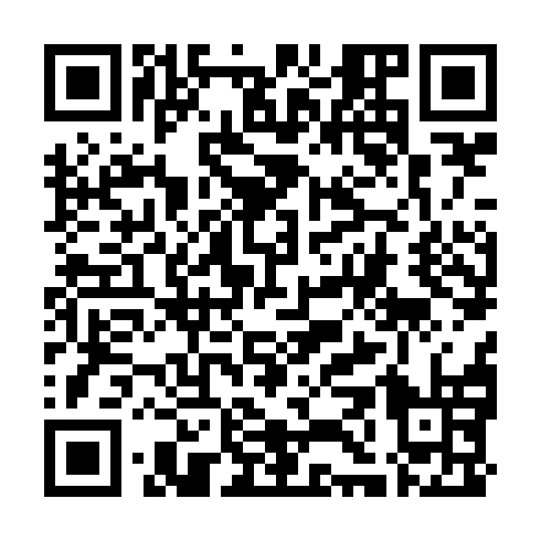 QR code for PHL 268