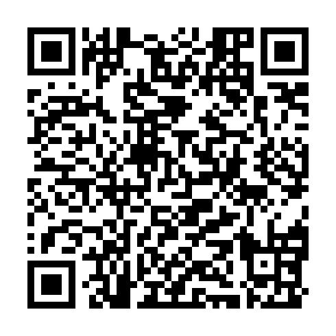 QR code for PHL 272