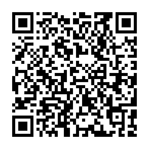 QR code for PHL 474