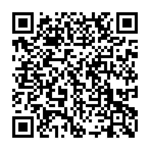 QR code for plate PHL 324