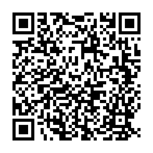 QR code for plate PHL 741